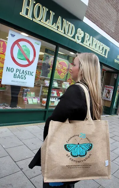 英国旅游应该带哪些礼物回国