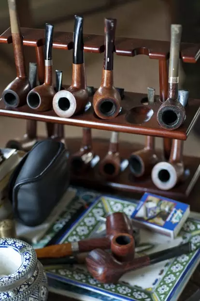 英国旅游应该带哪些礼物回国