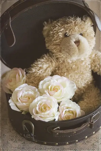 英国旅游应该带哪些礼物回国