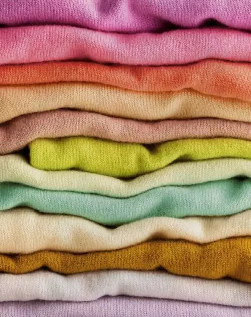 英国旅游应该带哪些礼物回国