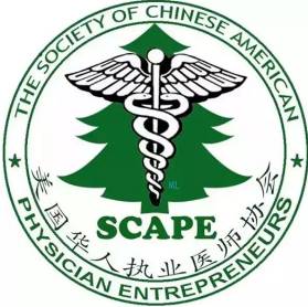 美国医生:记一位因怀孕而丧命的病人-怀孕期