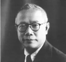 被世界医学史铭记的中国医生