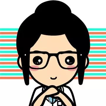 优生四项的检查都有哪些? 为什么备孕医生建议你做孕前检查呢?-怀孕期