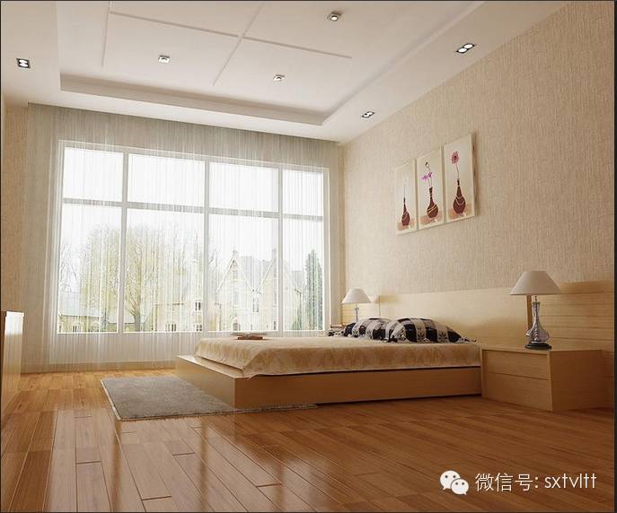復合木質(zhì)地板_地板 實(shí)木復合_復合地板 木地板