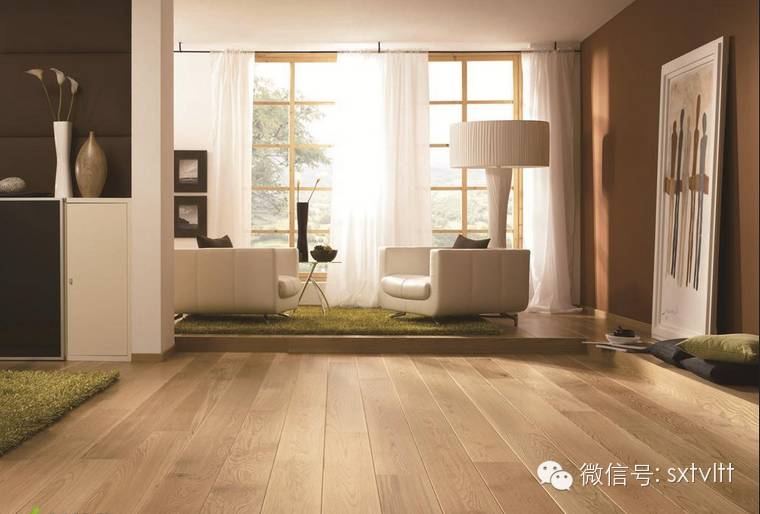 地板 實(shí)木復合_復合地板 木地板_復合木質(zhì)地板