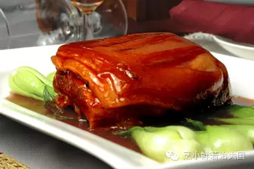 红烧鮰鱼(下) 红烧鮰鱼(下)