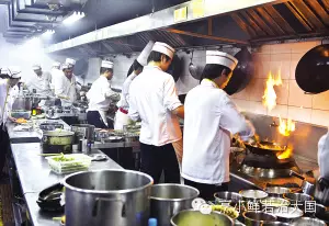 红烧鮰鱼(下) 红烧鮰鱼(下)