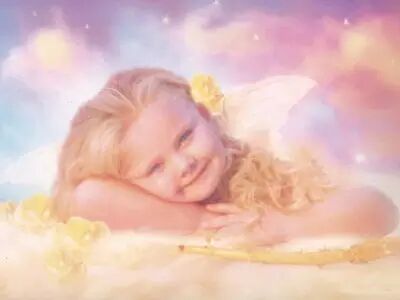 怀孕总是做胎梦怎么回事?胎梦中隐藏了哪些奥秘?-怀孕期