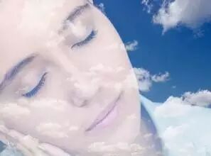 怀孕总是做胎梦怎么回事?胎梦中隐藏了哪些奥秘?-怀孕期