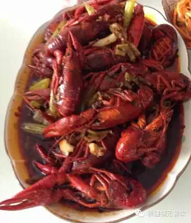 乌鲁木齐阿敏海鲜_海鲜图片大全_海鲜面