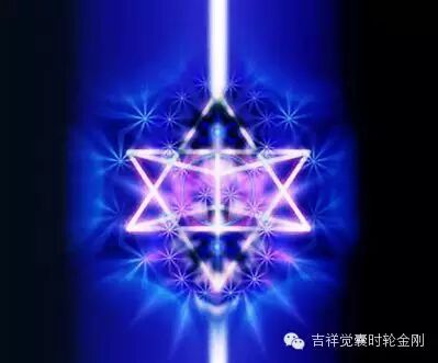 时轮圆满次第六支瑜伽的殊胜功用