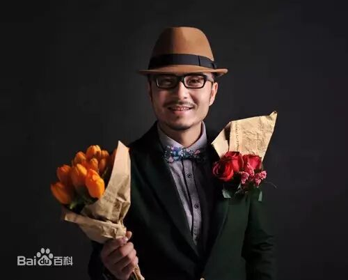 出走老东家?看国民MC汪涵的智慧人生......