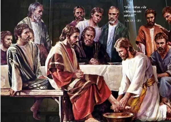 母亲朴槿惠：人要活得正直和真诚！