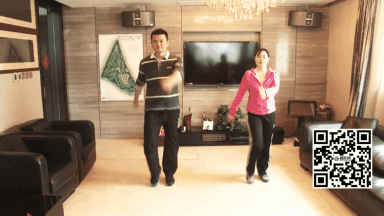 減肥操_減肥操視頻大全瘦全身60分鐘_減肥操視頻大全瘦全身30分鐘