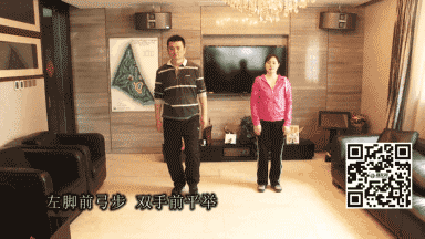 減肥操視頻大全瘦全身30分鐘_減肥操視頻大全瘦全身60分鐘_減肥操