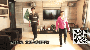 減肥操視頻大全瘦全身30分鐘_減肥操_減肥操視頻大全瘦全身60分鐘