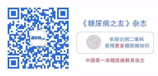 減肥操視頻大全瘦全身60分鐘_減肥操_減肥操視頻大全瘦全身30分鐘
