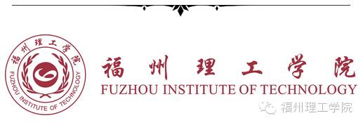 创业项目书范文_体育项目创业策划书_创业项目规划书