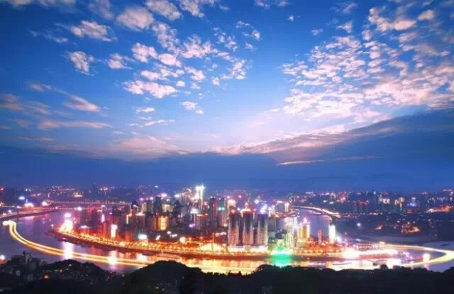 北上广人均存款_山西各县人均存款