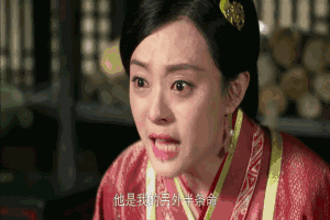 网友总结出《芈月》和《甄嬛》的对比,最后一个笑疯了