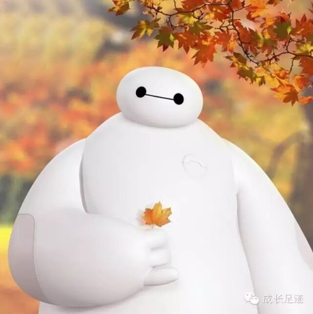 美文佳作  叶唐笑:谁和谁好
