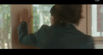 【山下智久 | 龟梨和也】【我都开上汽车了 你咋还骑单车呐!】