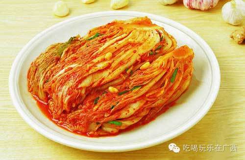 ������ȥ��������һ��ҪƷ����10����ʳ