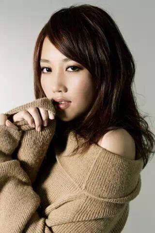 alin黄丽玲歌曲_alin歌曲_alin歌曲