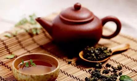 云南大树茶：普洱茶，还能火多久？(图11)