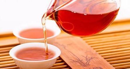 云南大树茶：普洱茶，还能火多久？(图10)