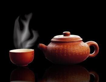 云南大树茶：普洱茶，还能火多久？(图4)