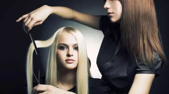 针对不同发质，你知道理发的最好时机是什么时候吗？