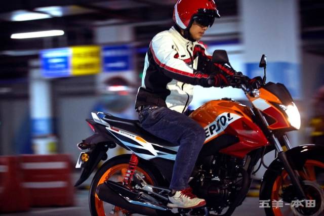 点击浏览下一页