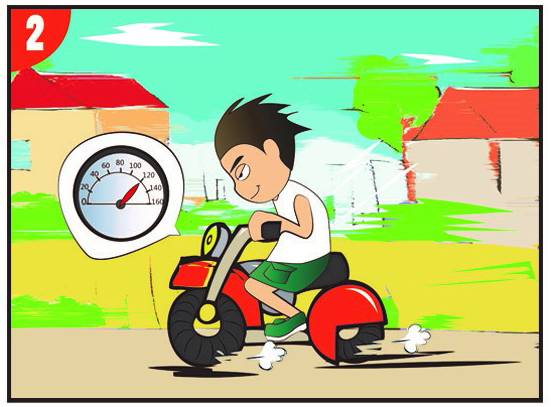 点击浏览下一页