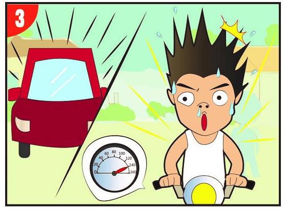 点击浏览下一页