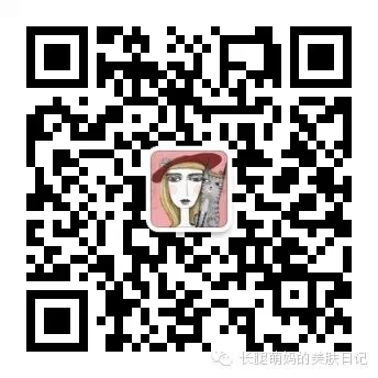 整牙日记 | 一边怀孕一边生娃一边带牙套是怎样一种体验