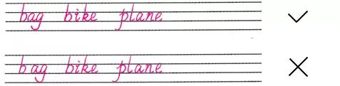 写法大写正确写法怎么写_大写的正确写法_大写二的正确写法怎么写