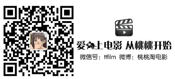 哎呀，《奇异博士》的视觉效果真棒啊！