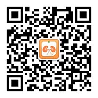 46个黄色笑话—— 千万别看最后一个,不要大惊小怪哦,又不会怀孕!!!