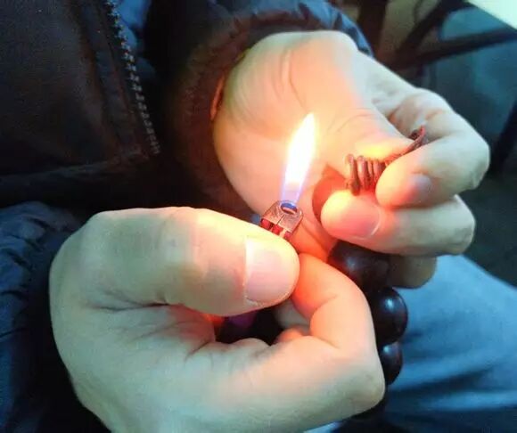 ӡ��СҶ��̴���б𼰹��򷽷�