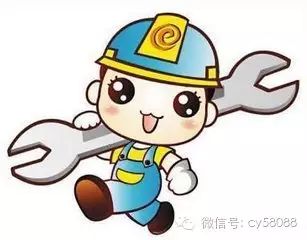 57个在家网上快速赚钱方法，2016最新无本快速赚钱好项目