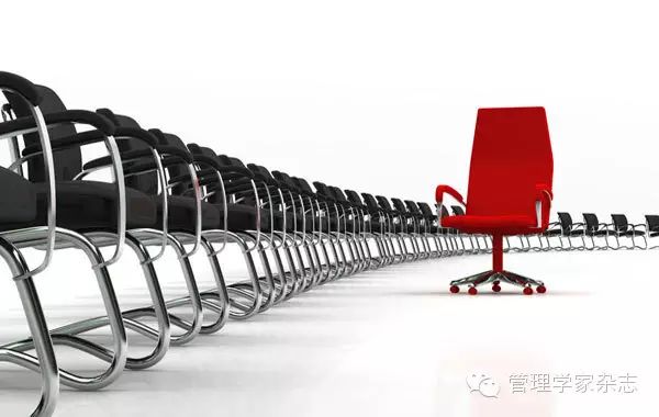 不管是政策文件