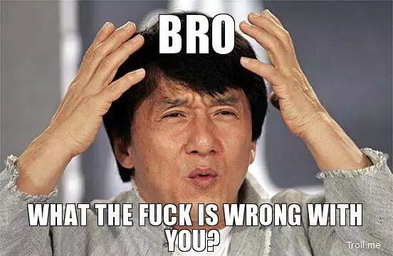 实用编程学习指南！为什么你还学不会一门编程语言？