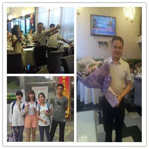 国产亚洲美日韩AV中文字幕无码成人