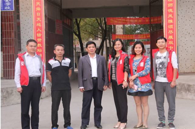 国产亚洲美日韩AV中文字幕无码成人