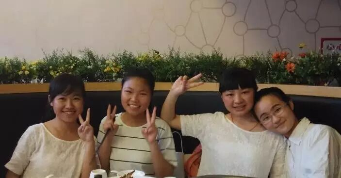 国产亚洲美日韩AV中文字幕无码成人