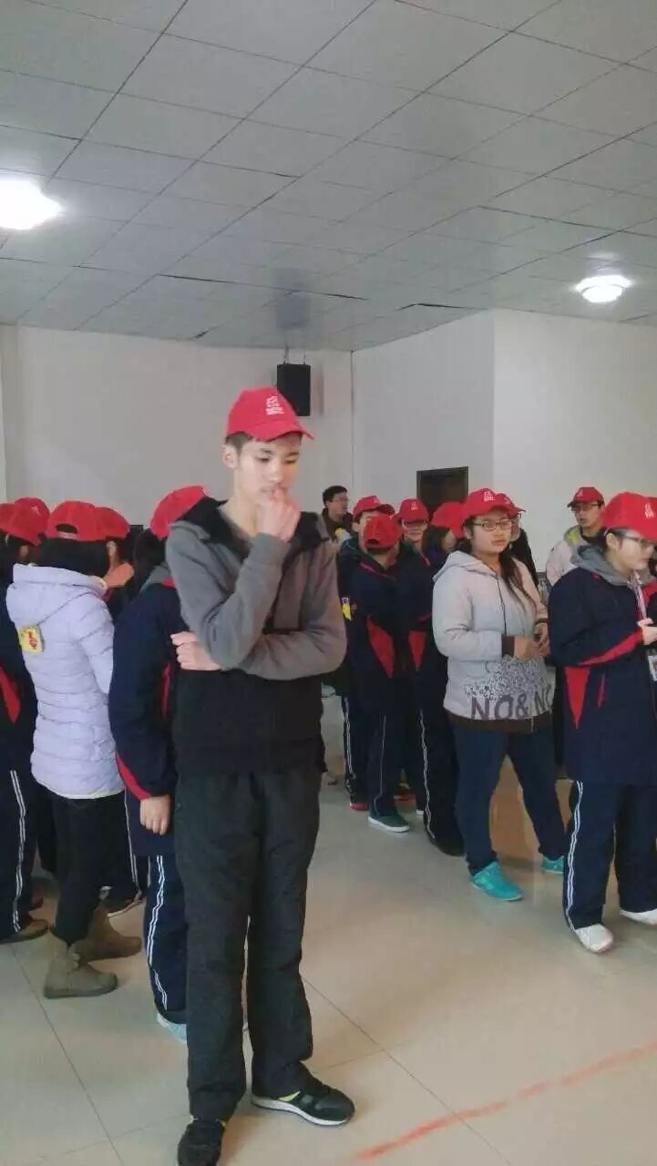 国产亚洲美日韩AV中文字幕无码成人