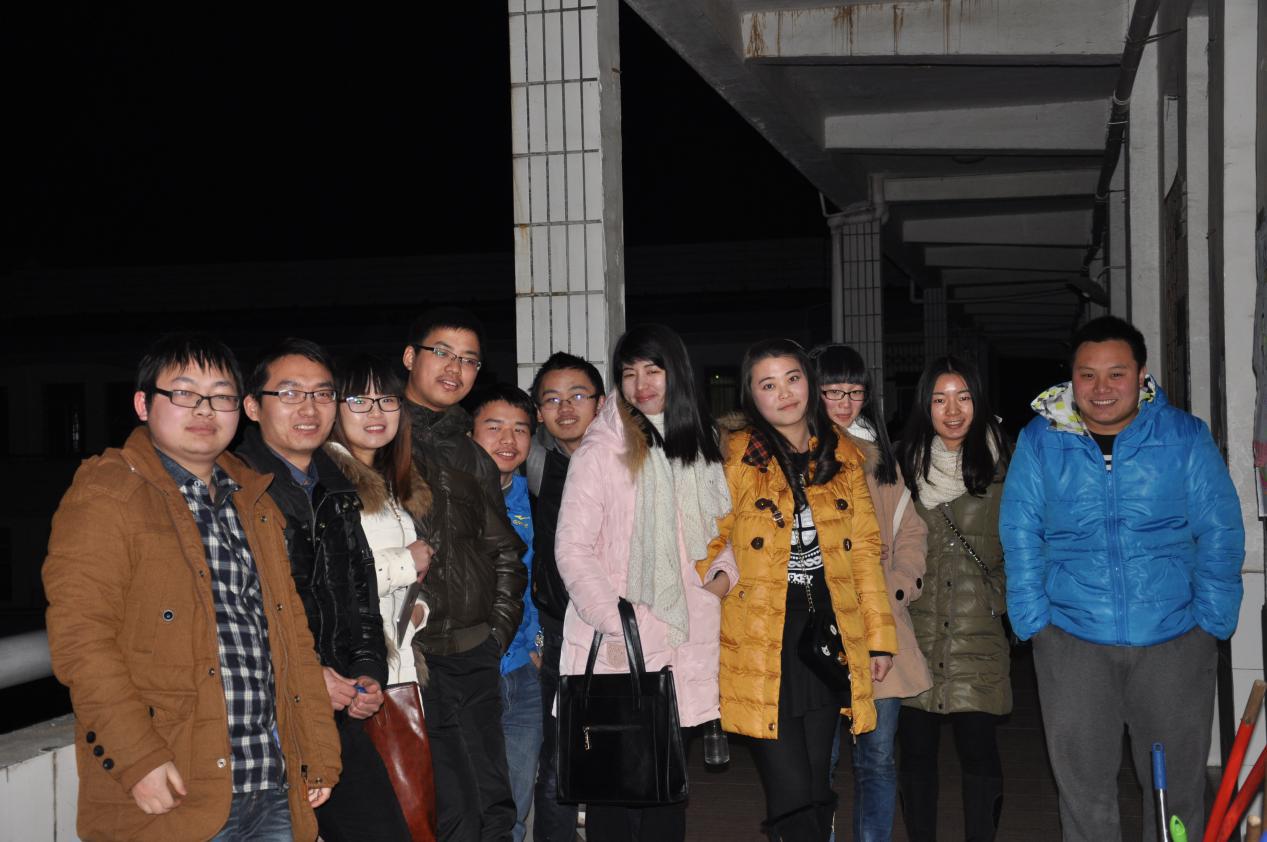 国产亚洲美日韩AV中文字幕无码成人