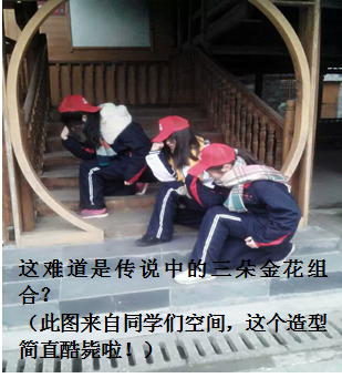 国产亚洲美日韩AV中文字幕无码成人