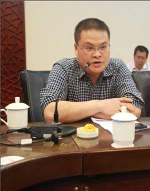 国产亚洲美日韩AV中文字幕无码成人